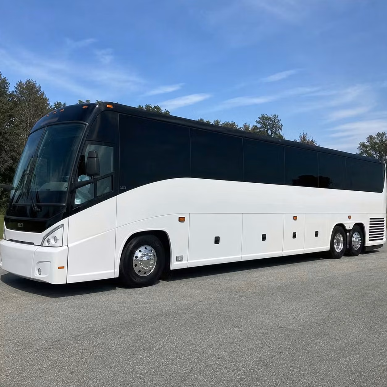 crown point airport shuttles at chicago midway international airport mdw