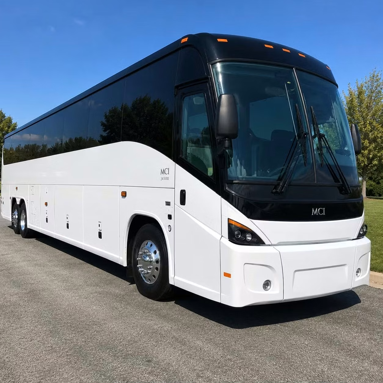 crown point airport transfers for business trips to crown point
