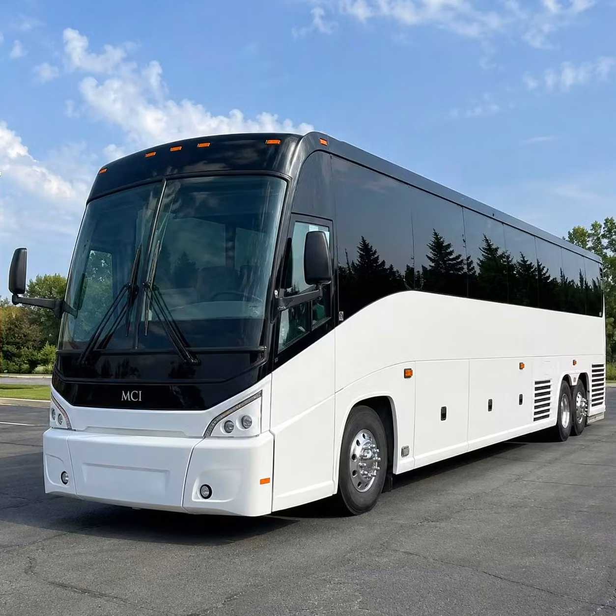 crown point book crown point concert transportation on your schedule