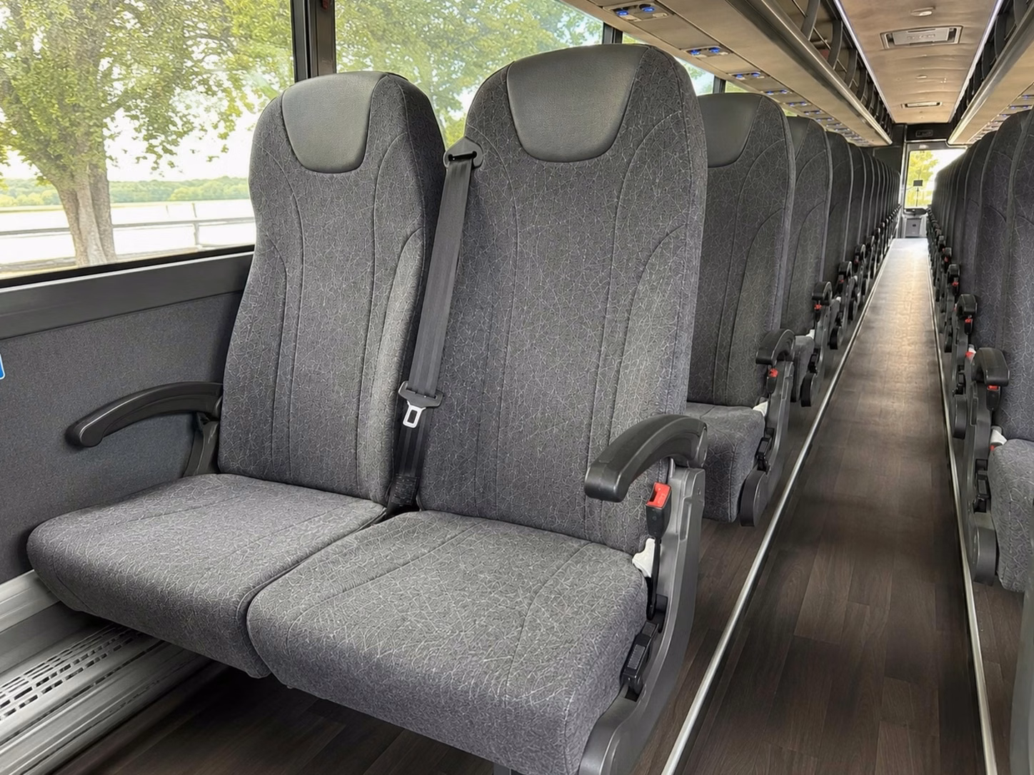 crown point book your crown point bus rental online in minutes