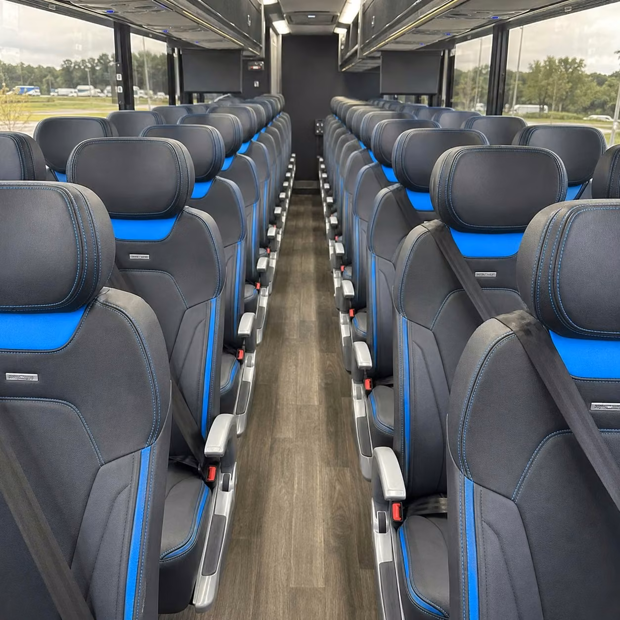 crown point church transportation