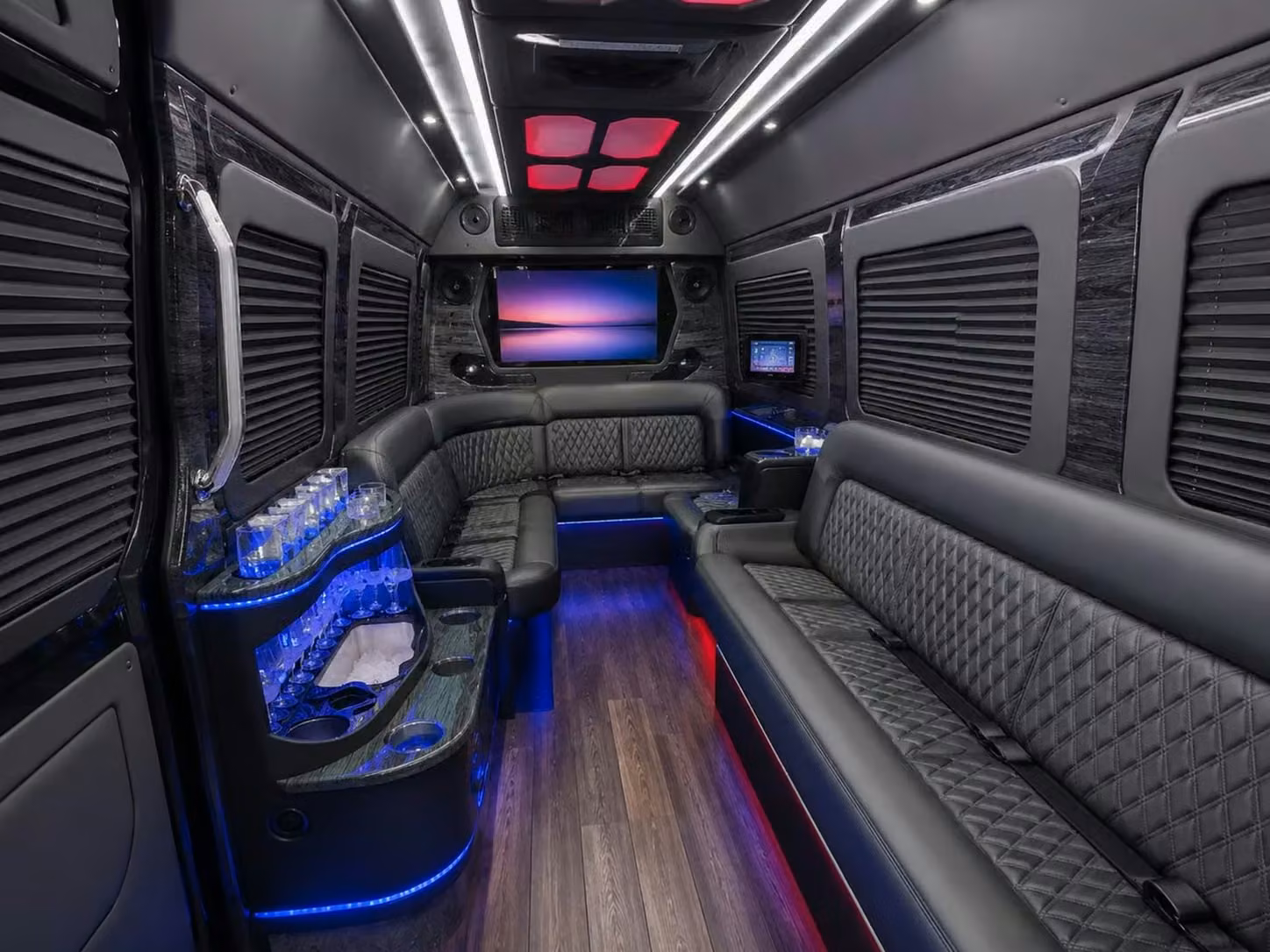 crown point contact us for crown point military transportation