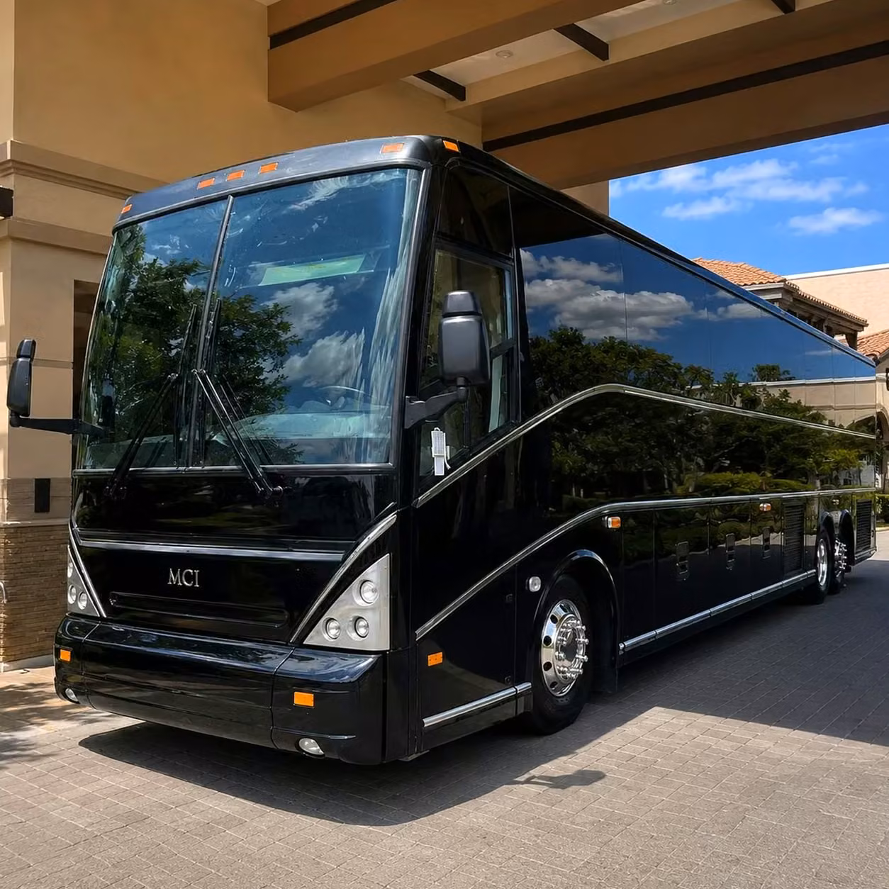 crown point direct crown point airport and hotel transfers for out of town guests