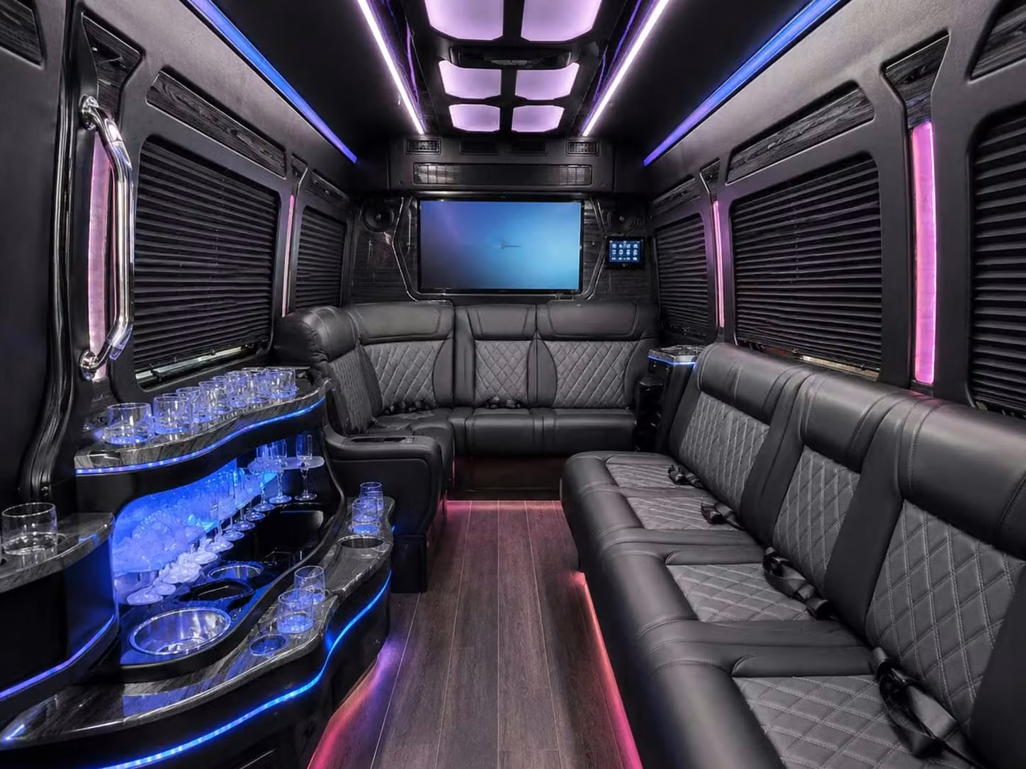 crown point direct crown point airport transfers for visiting teams and rosters
