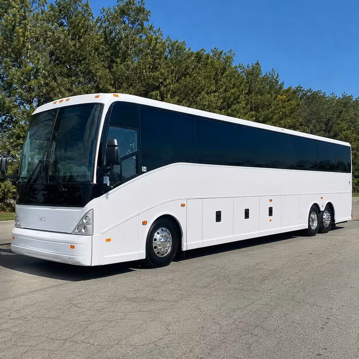 crown point emergency crown point airport shuttles for delayed and canceled flights