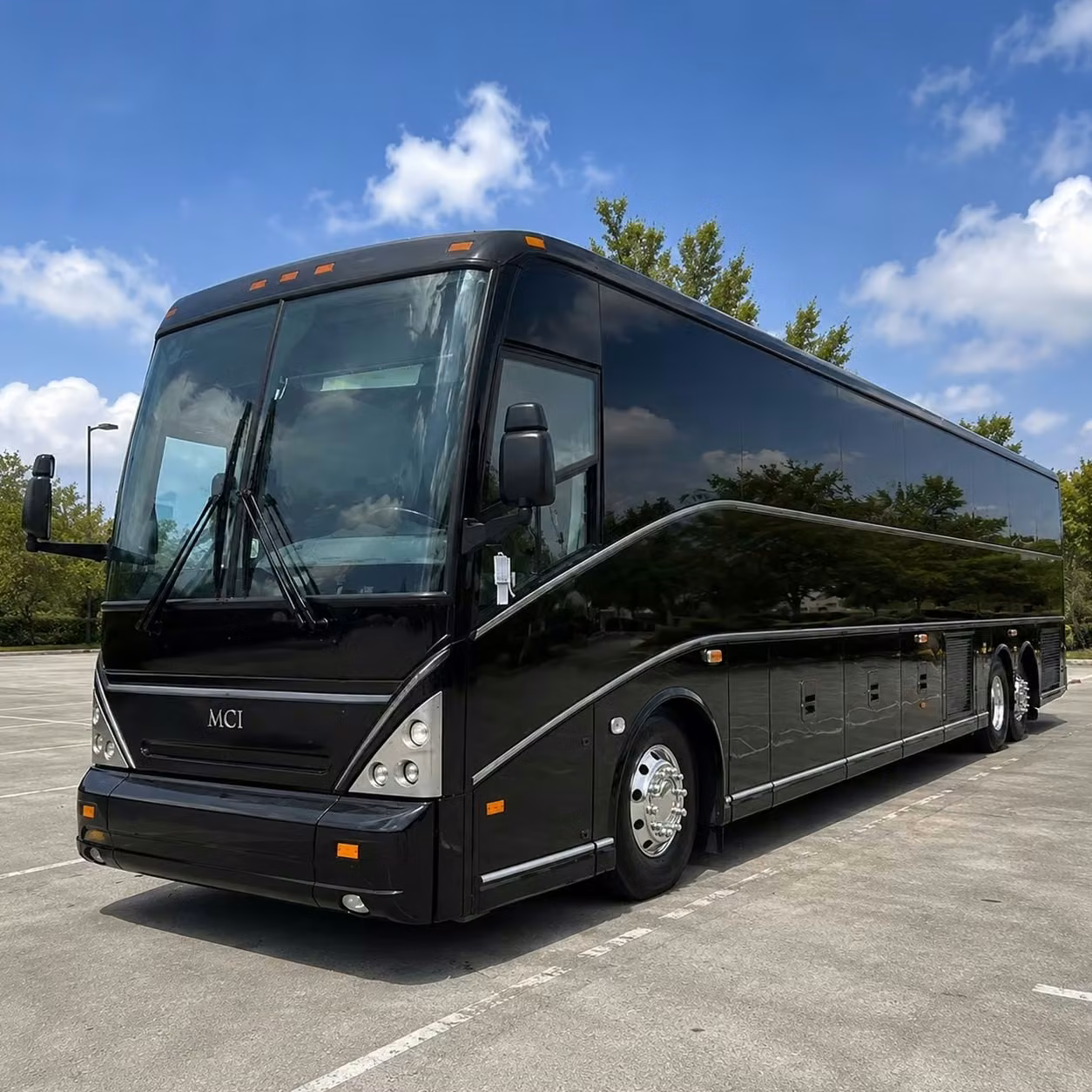 crown point government military transportation