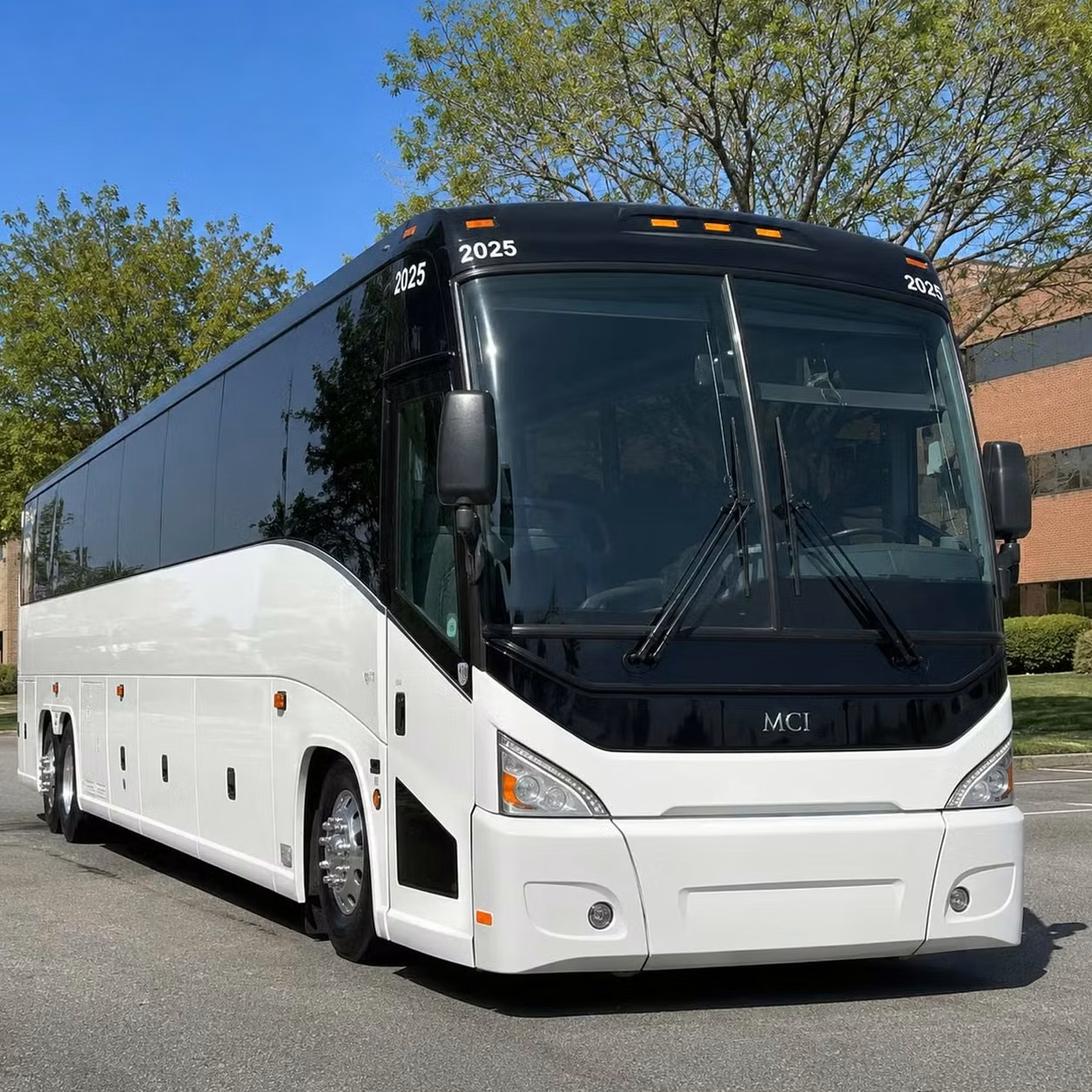 crown point group transportation for crown point sales kickoffs galas and holiday parties