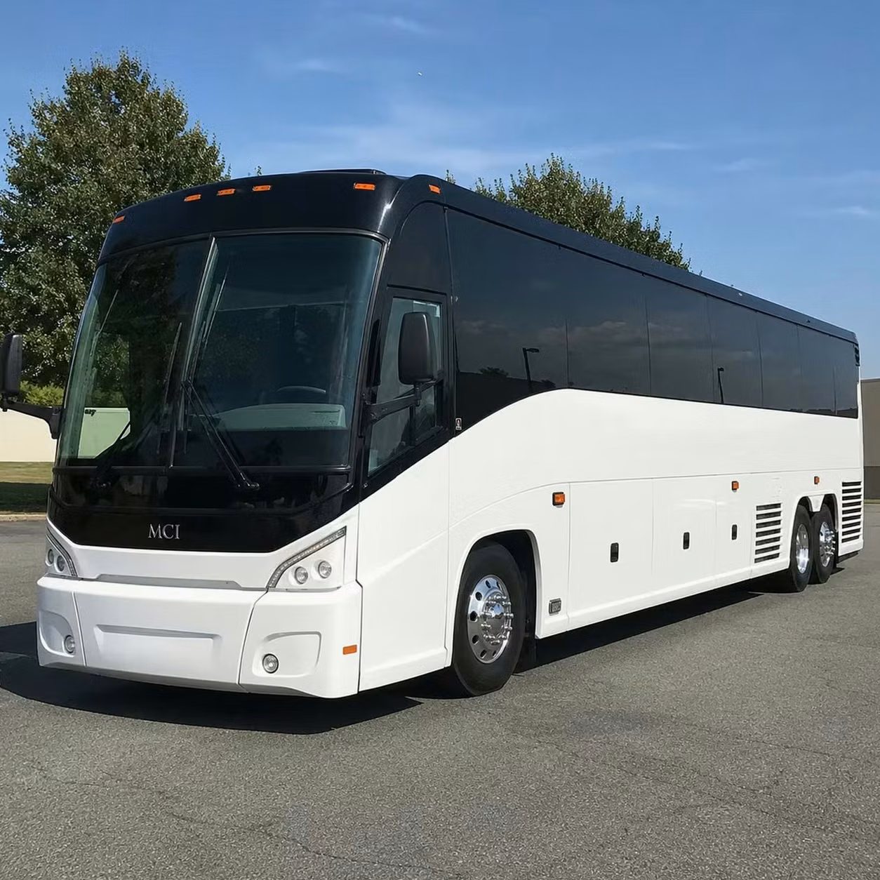 crown point outreach and volunteer transportation