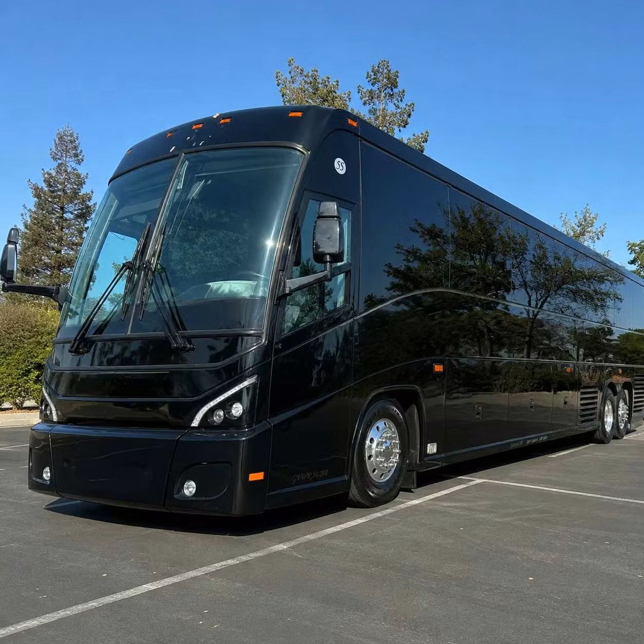 crown point private crown point shuttles for baptisms bar bat mitzvahs and holy days