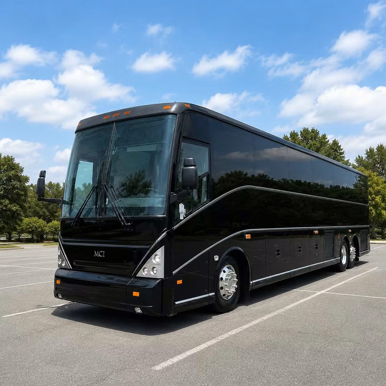 crown point seamless crown point charter buses for your next private event