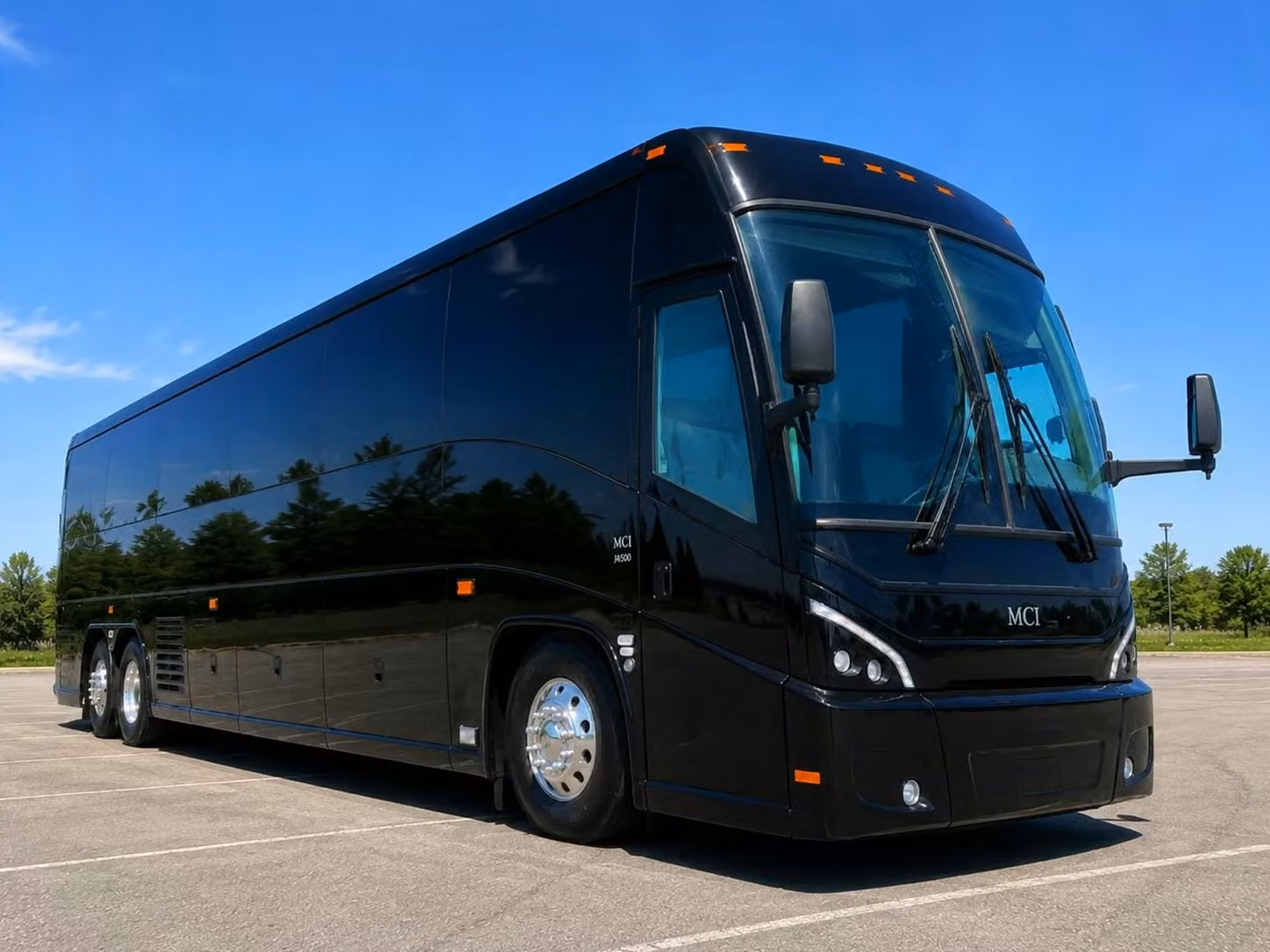 crown point senior class trips and overnight adventures
