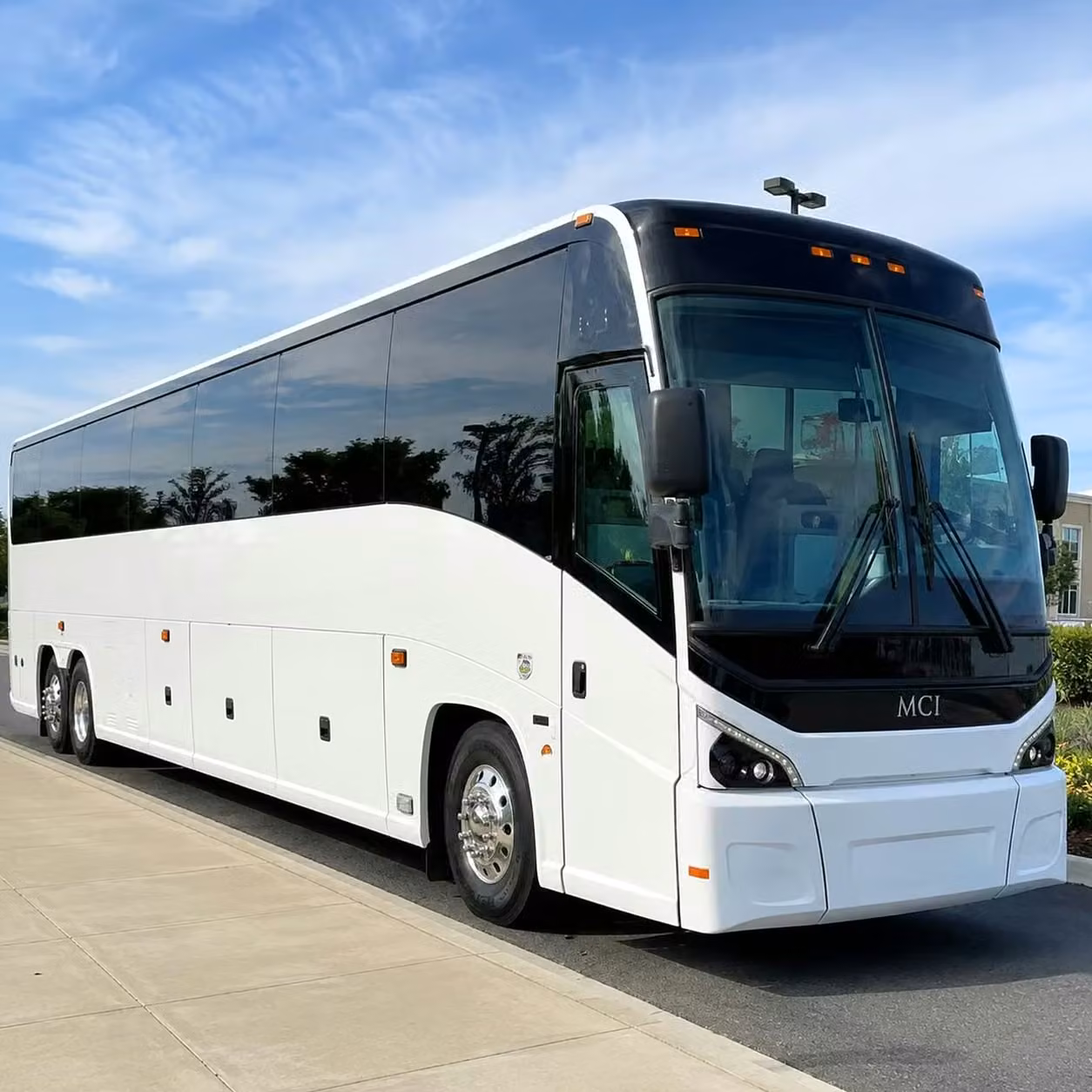 crown point stress free crown point business trip and roadshow bus rentals