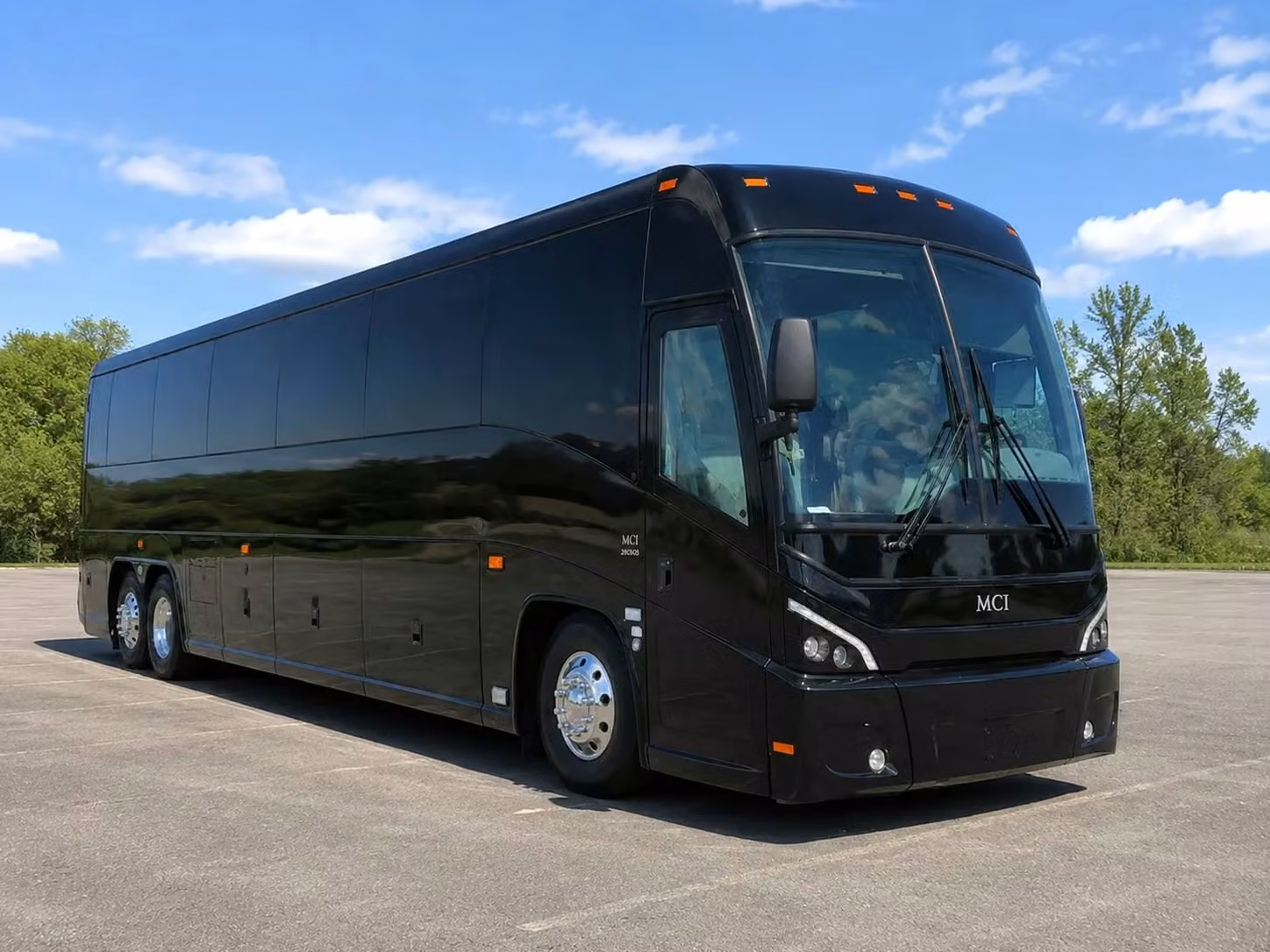 crown point transportation for crown point school graduations