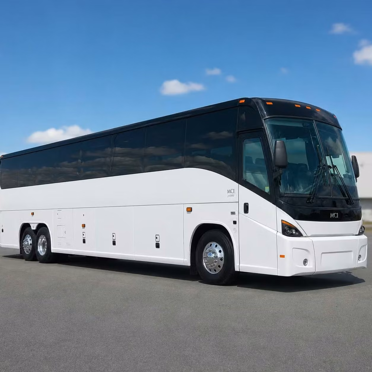 crown point unmarked crown point government shuttles with tinted windows
